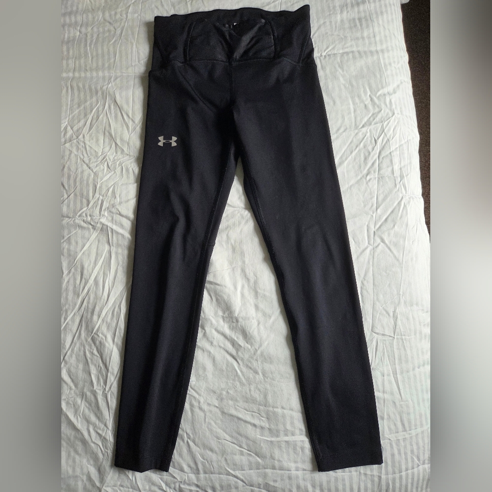 Under Armour Leggings